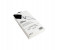 W20 Type C Hand Free Headset White 2 in UAE