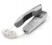 Sanford SF346TL Telephone 1 in UAE