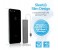 Promate Barhub-C USB Type-C Hub, Grey 5 in UAE