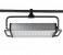 Toby Rechargeable Car Emergency Camping LED Light 3 in OMAN