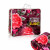 Meggo Microfiber flannel Blanket - Assorted 2 in OMAN