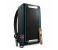 Audionic MH-505 Wireless Bluetooth Hangable Speaker - Black 1 in UAE