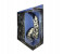 Task Force A7 Gaming Military Design Headset With Mic - Black 2 in UAE