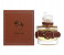 U.S.Polo 100ml Moi Je Eau De Parfum Spray For Men 1 in UAE