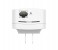 D-Link DL - DAP 1330 N300 Wireless Range Extender - White 2 in OMAN
