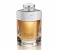 Bentley 100ml Intense Eau De Parfum Spray For Men 3 in UAE