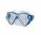 Intex ZX-55980 Tempered Glass Silicone Aviator Pro Mask 2 in UAE