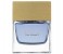 Gucci 100ml Pour Homme 2 Eau De Toilette for Men 2 in UAE