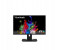 ViewSonic VG2455 24 Inch Full HD Advanced Ergonomics Business Monitor Black 10 in UAE