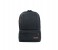 Promate Drake 15.6 inch Premium Laptop Backpack with Multiple Pocket Options, BlueQ 1 in UAE