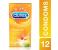 Durex Condoms 12 Pcs - Flavours 1 in OMAN
