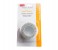 Prestige PR50186 Pastry Cutters, White 3 in UAE