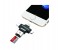 S Card Reader for Mobile 1 in UAE