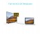 Promate HDLink-60H Premium 3-in-1 Auxiliary Cable Kit - Grey 4 in UAE