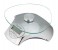 Prestige PR8017 5 Kg Digital Scale, Grey 1 in OMAN