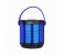 Wster Portable Wireless Bluetotoh Speaker with Micro SD & USB Support, WS-883 2 in UAE