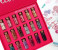 Beauty Creation 18 shades glitters 2 in UAE