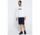 Petro OU10100 Mens Slim Fit Regular Shorts L- Blue 3 in UAE