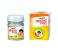 Emami Emntho Plus Balm - 9ML 1 in UAE