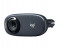 Logitech 960-001065 C310 HD Webcam - Black 2 in OMAN
