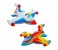 Intex ZX-56539 Gun Water Spaceship Ride-On 1 in OMAN