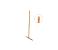 Royalford RF4697 Floor Wiper 1 in UAE