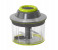 Royalford RF9310 Quick Chopper - Grey & Green 1 in UAE