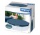 Intex ZX-28031 366CM Round Metal Pool Cover 2 in UAE
