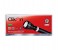 Clikon CK2075 Rechargeable LED Flash Light - Black 4 in UAE