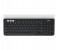 Logitech 920-008042 K780 Multi-Device Wireless Keyboard - Grey & White 1 in UAE