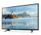 LG LJ510 49 inch LED TV - Black 3 in OMAN