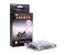 Taqdeer SW-6814 Elbow Pads Support - Black 1 in UAE