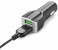 Riversong USB Qualcom 3.0 Quick Car Charger Black 2 in UAE