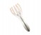 Geepas GM8717 Five Finger Head Massager 1 in UAE