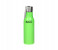 Delcasa DC1212 600ml Vacuum Bottle - Green 1 in UAE