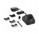 Moser N11294634A Professional Hair Clipper - Titanium, One Size 2 in UAE