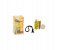Beesline N10987815A Small Hajj Kit 60 ml 1 in UAE
