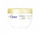 Dove N13345334A Derma Spa Goodness3 Body Cream - 300ML 1 in UAE