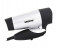 Geepas GH705 Hair Dryer 3 in UAE