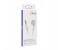 I Fast MONO HF Single Headphone Assorted 1 in UAE