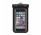 Zen Waterproof Running Armband - Black 1 in UAE