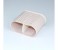 Taqdeer YN-988 2 Compartment Pen Holder Assorted 2 in UAE