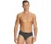Jockey 8035-0310 Modern Classic Poco Brief Graphite/XL - 3 Pieces Pack 1 in UAE