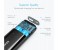 Anker A1211 Powercore 5200 mAh Power Bank Black 2 in UAE