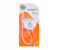 Safety 1st 33110335 Secure Close Handle Lock - White 3 in UAE