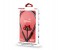 Promate Spicy-1 High Definition Wireless Secure-Fit Stereo Magnetic Earbuds, Blue 8 in OMAN