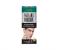 Emami Fair & Handsome Advanced Whitening Oil Control Cream - 100GM 1 in UAE