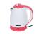 Geepas GK6138 1.8 Litre Double Layer Electric Kettle with Auto Cut Off 1 in KSA
