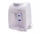 Sonashi SWD-34 Normal & Cold Water Dispenser 1 in UAE