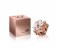 Mont Blanc Emblem Elixir EDP 75 ml for Women 1 in UAE